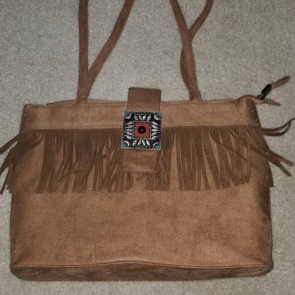 Purse